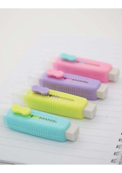 Lila Kalem Fırça Silgi fiyatları