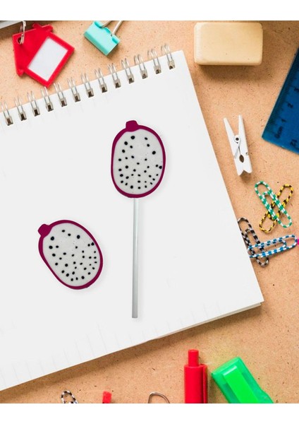 Ejder Silgi fiyatları