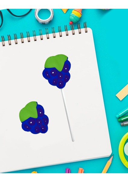 Üzüm Silgi fiyatları