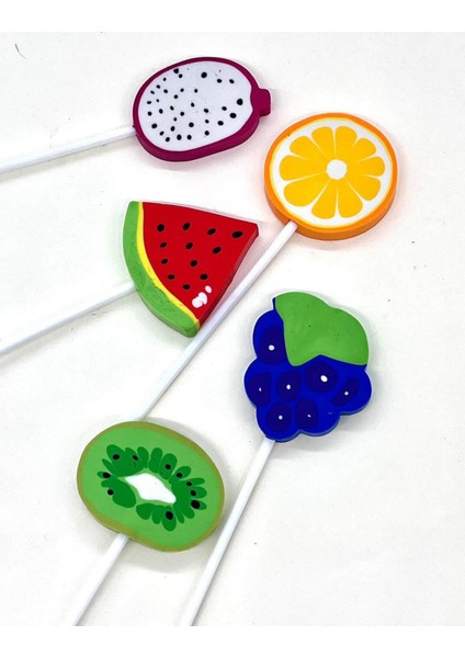 Üzüm Silgi fırsatları