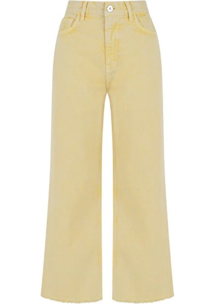 N24YD18095 Nocturne Pantolon