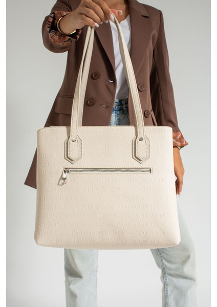 Kadın Omuz Çantası fiyatları