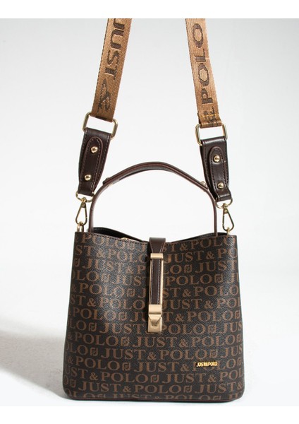 Kadın El ve Omuz Çantası 2055 indirimleri