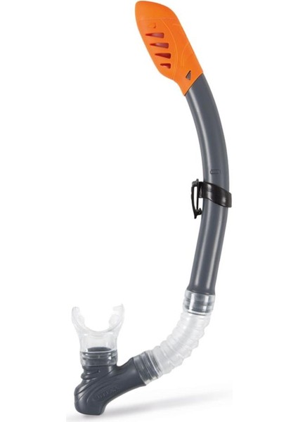 Intex 55648 Maske ve Şnorkel Set (14+ Yaş)