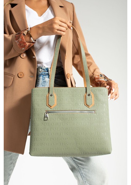 Kadın Omuz Çantası fiyatları