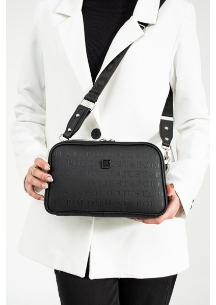 Omuz Çantası Yeni Sezon