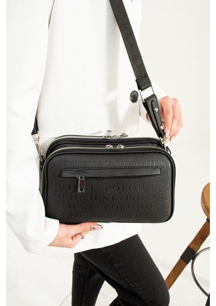 Omuz Çantası Yeni Sezon fiyatları