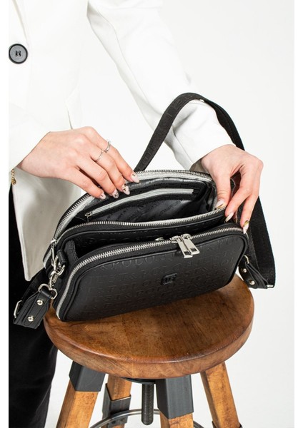 Omuz Çantası Yeni Sezon modelleri