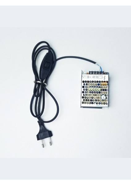 12V Beyaz Neon LED 5 Metre Prize Tak Çalıştır Esnek Neon LED Aydınlatma Neon Şerit LED modelleri