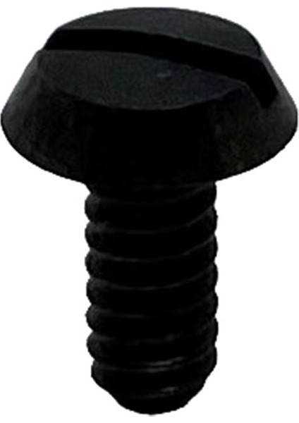Dik Kumaş Kesim Motoru Otomatik Kapak Vidası / 305C8-1