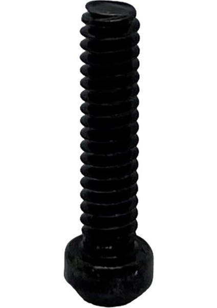 Dik Kumaş Kesim Motoru Fan Kapak Vidası / 301C8-1 fiyatları