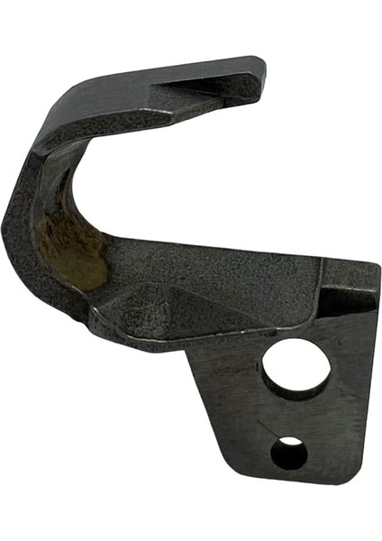 Kingtex Mini Burun Soldan Bıçaklı Bıçak / 2268110120