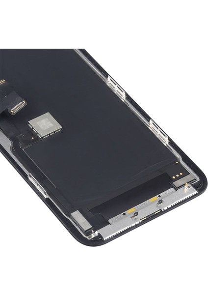 Apple Uyumlu Iphone 11 Pro Uyumlu Ekran LCD Dokunmatik Full indirimleri