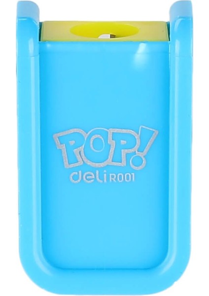 Pop Kalemtraş R00100