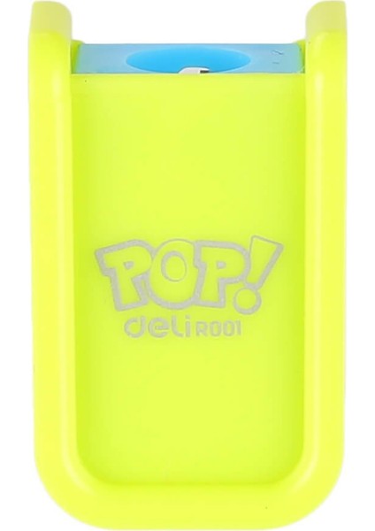 Pop Kalemtraş R00100 fiyatları