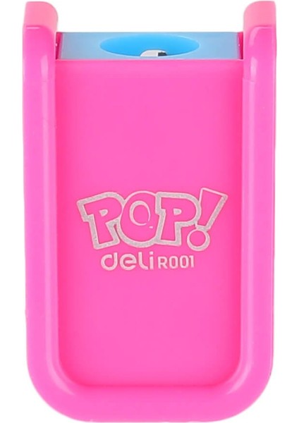 Pop Kalemtraş R00100 modelleri