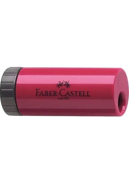 Hazneli Silindir Kalemtraş (400000) fiyatları