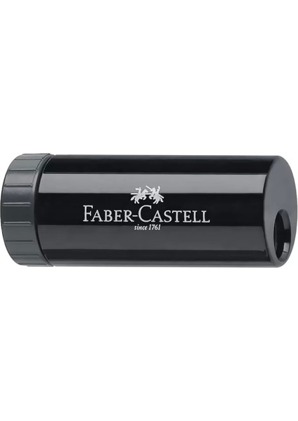 Hazneli Silindir Kalemtraş (400000) modelleri