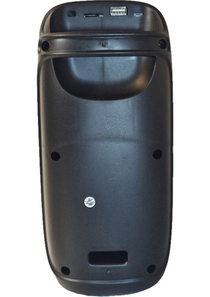 KTX-1475 Bluetooth Hoparlör