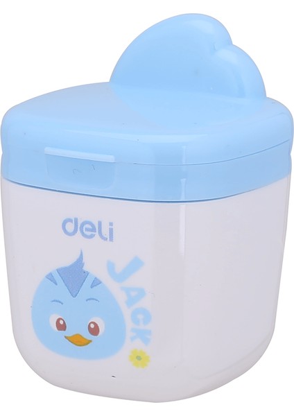 Kalemtraş Hayvan Figürlü R01300 fiyatları