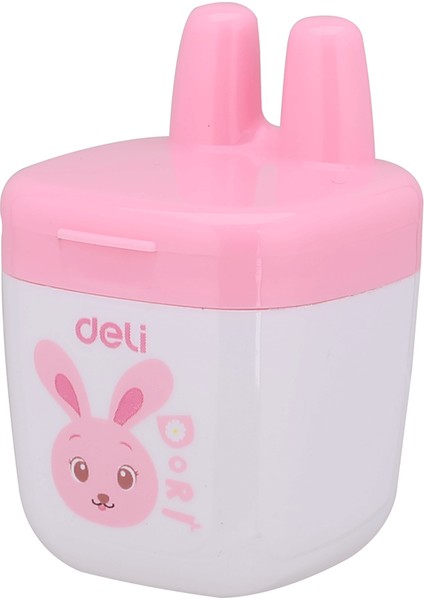 Kalemtraş Hayvan Figürlü R01300 modelleri