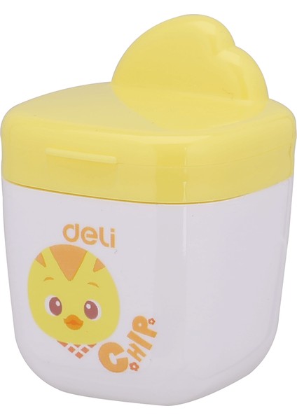 Kalemtraş Hayvan Figürlü R01300 fırsatları