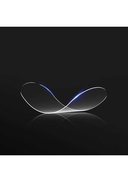 Samsung Galaxy A02S Uyumlu Zore Nano Kamera Koruyucu fiyatları