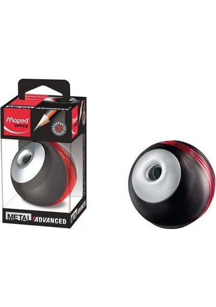 067510 Advanced Metal Kalemtraş