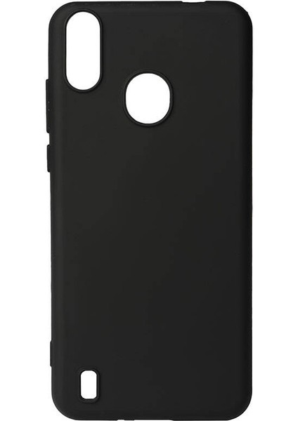 Reeder P13 Blue Uyumlu Plus Kılıf Zore Biye Silikon