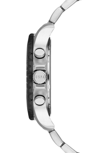 USPA1108-04 Kadın Kol Saati fiyatları