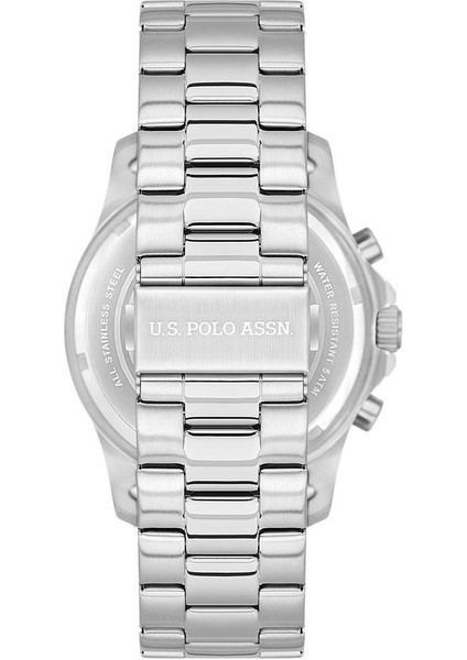 USPA1108-04 Kadın Kol Saati modelleri