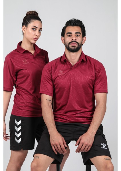 Dream Kamp Tişört Bordo fiyatları