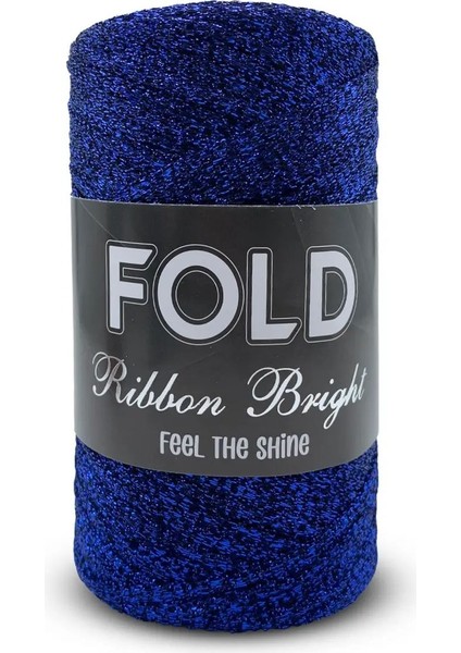 Ribbon Bright Saks Mavisi