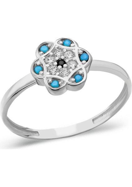 Aura Yüzük fiyatları