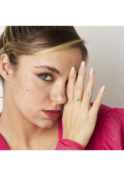 Aura Yüzük fırsatları