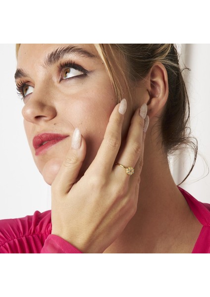 Aura Yüzük indirimleri