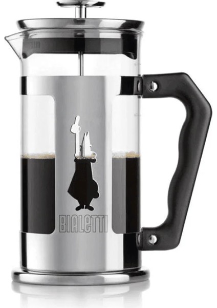 French Press 600 ml