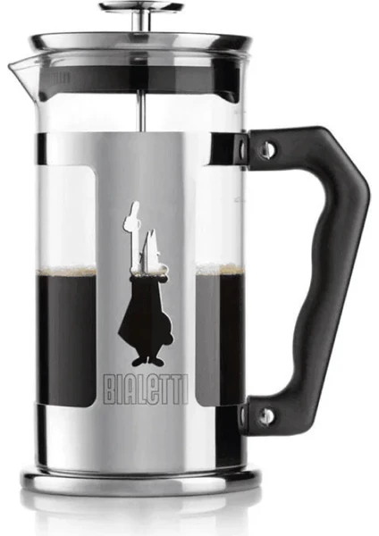 French Press 600 ml