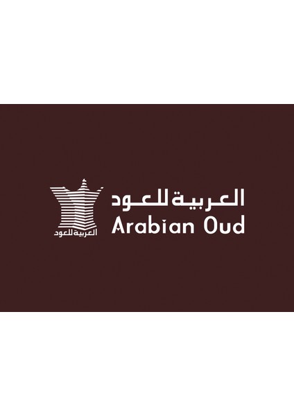 Arabian Oud Arabella Parfüm Kadın Koku Eau De Parfüm 100 ml