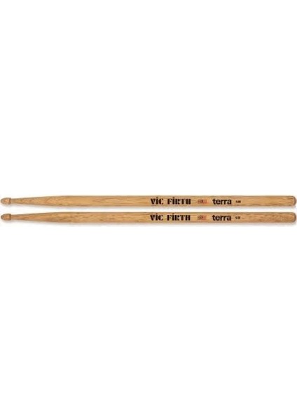 5BT American Classic Terra 5B Baget