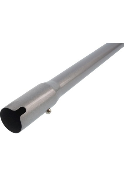 Süpürge Borusu, Altus Al 611 D ile Uyumlu fiyatları