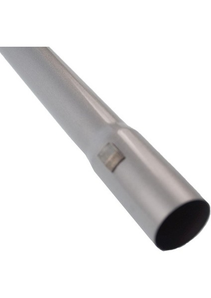 Süpürge Borusu, Altus Al 611 D ile Uyumlu modelleri