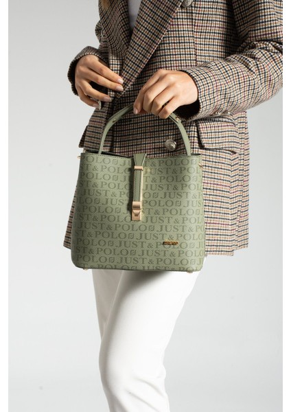 Kadın El ve Omuz Çantası 2055 fiyatları