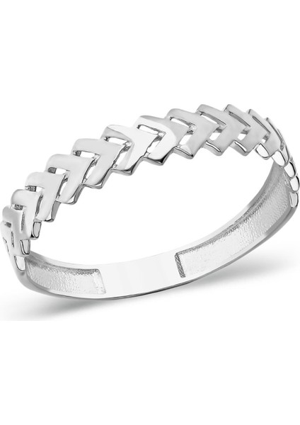 Başak Yüzük fiyatları