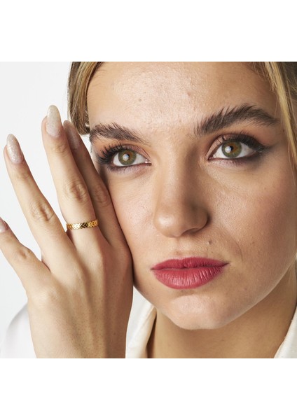 Başak Yüzük fırsatları