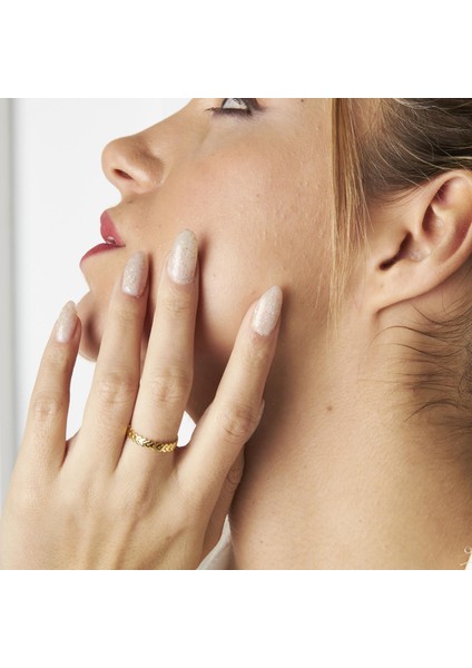 Başak Yüzük indirimleri