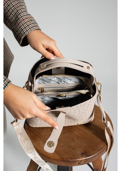 Kadın El ve Omuz Çantası 2055 fırsatları