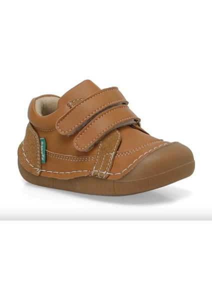 Bobo I4PR Çocuk Ayakkabısı modelleri