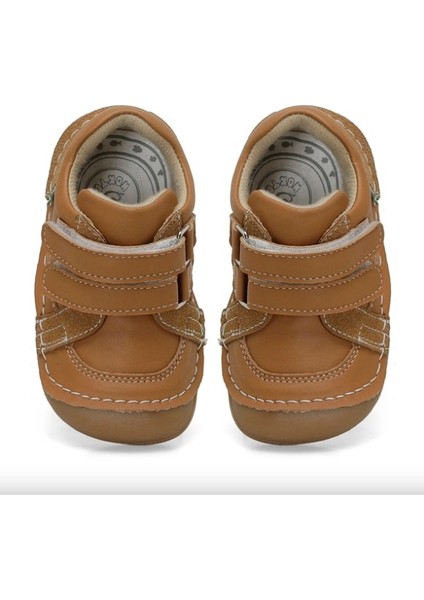 Bobo I4PR Çocuk Ayakkabısı indirimleri