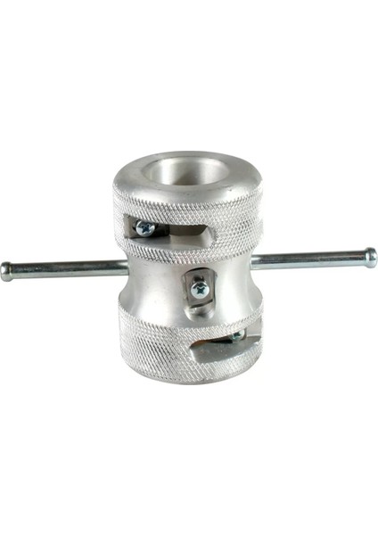 Stabil Boru Kalemtraş 50X63 mm - GDK0015